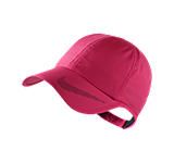 Nike FL Swoosh Tennis Hat 454792_606_A