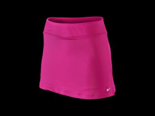 Nike Power 14.5 Womens Knit Tennis Skirt 405195_609_A.png