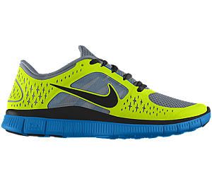  NIKEiD Design Custom Running Shoes, Trainers and 