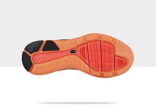 Nike LunarGlide 4 Womens Running Shoe 524978_609_B