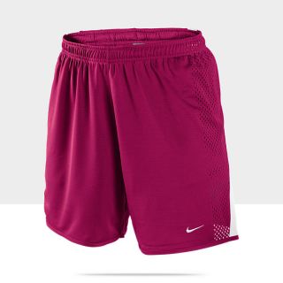 Nike Field Mens Running Shorts 243430_612_A