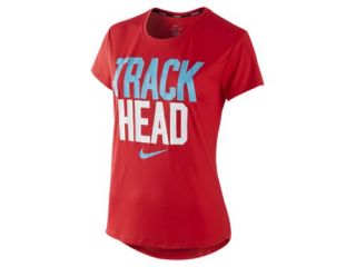    Head Womens Running Shirt 476809_613