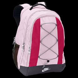 Nike Nike DB XL Backpack  & Best Rated 