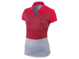    Womens Golf Polo Shirt 452683_621