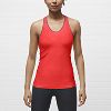   FIT Shaping Womens Running Sports Top 503571_627100&hei=100