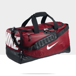 Nike Team Training Max Air Medium Duffel Bag BA4513_641_A