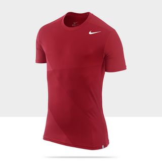 Nike Statement Mens Tennis Shirt 480130_657_A