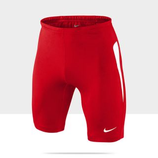 Nike Essential Mens Tight Running Shorts 359721_658_A