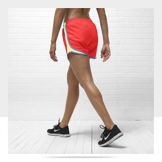 Nike Tempo Track 35 Womens Running Shorts 716453_662_B