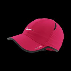Nike Nike Featherlight Kids Hat  
