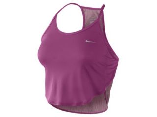   New Rule Womens Sports Top 484785_678