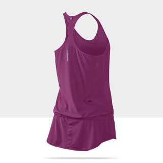 Nike Womens Running Dress 451423_678_B