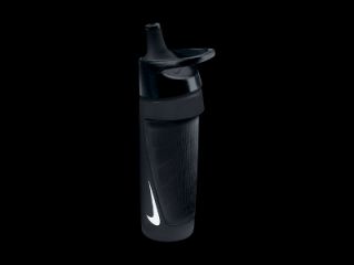 sport elite water bottle overview serious athletes need serious 