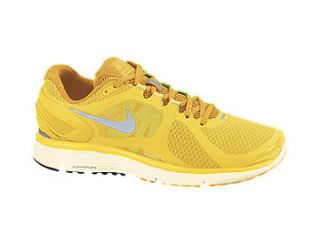 Nike LunarEclipse 2 Mens Running Shoe 487983_707_A