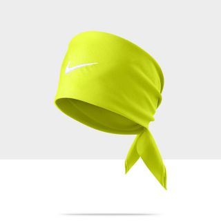 Nike Swoosh Tennis Bandana 411317_710_A