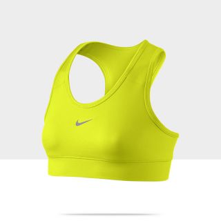 Nike Pro Core Girls Sports Bra 487783_710_A