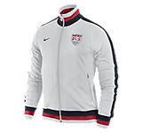 US Authentic N98 Mens Track Jacket 478298_100_A