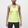   FIT Shaping Womens Running Sports Top 503571_735100&hei100