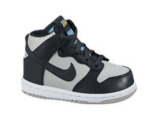  New Releases   Nike Boys Clothing, Shoes and 