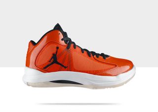 Jordan Aero Flight Zapatillas de baloncesto   Hombre 524959_801_A