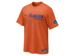    (Florida) Mens T Shirt 3447FG_811