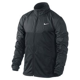 Nike Hyperply Mens Tennis Jacket 425373_010_A