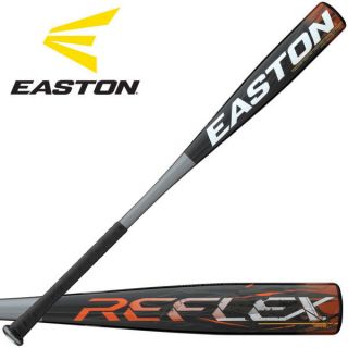 Easton Reflex BX81 2012 BBCOR Adult Baseball Bat 32 29