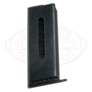Raven Arms MP 25 P25 25 Cal Replacement 6 Round Magazine