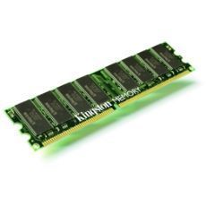 Kingston Memory   512 MB   DDR ( KTH LJ9050/512 ) for HP 4200 4300 