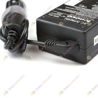 New 20V 4.5A 90W AC Adapter Battery Charger Power Supply PSU