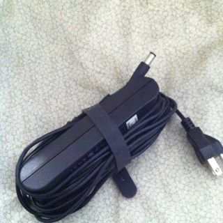 NEW AC Adapter Charger for Dell Model NADP 90KB A PA 10 FAMILY