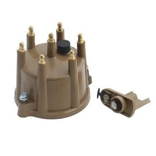 Accel Performance Distributor Cap and Rotor Kit 8230