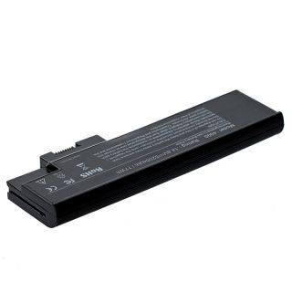 replacement laptop battery for acer lc btp03 003