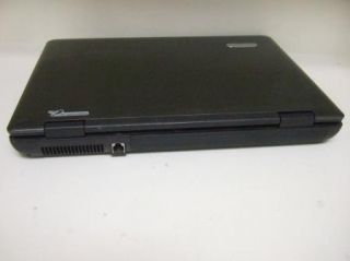 Acer Extensa 4420 Laptop AMD Athlon 64x2 1.9 GHz / 256 MB **SOLD AS IS 