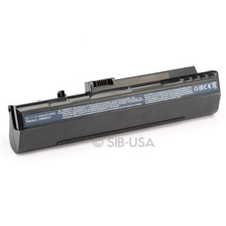 um08a73 um08b73 power your laptop with this high quality battery