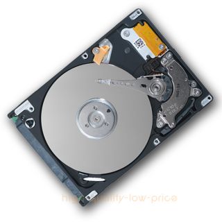 320GB 2 5 Hard Drive for Acer Aspire 5534 5680 5720G 5720Z 5738 7520 