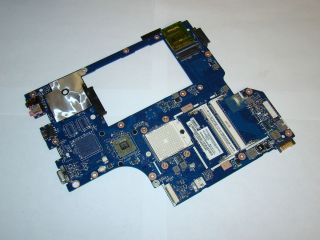 Acer Aspire 5534 Motherboard La 5401P MBPJU02001 System
