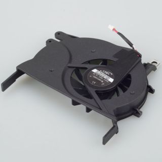 CPU Cooling Fan AB0805HB TB3 for Acer Aspire 3680 5570 5580