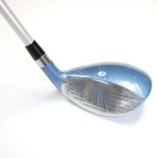 specs brand finesse model 2011 square two blue type fairway