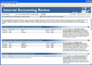 Sage Peachtree Complete Accounting 2012