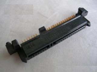 Acer Aspire 6930 HDD Hard Drive Connector Adapter