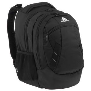 Adidas Lucas Backpack Retail $39 99 with Laptop Sleeve