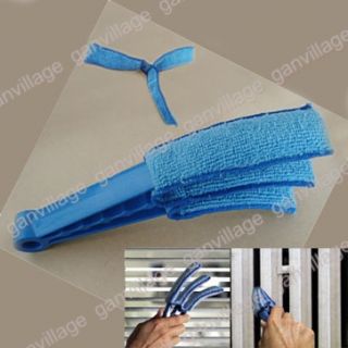 washable window blinds heater air conditioner cleaner