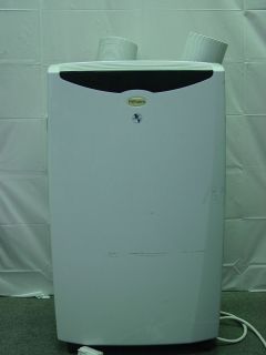 Premiere R410A Air Conditioner Model DPAC11010 L46846 406