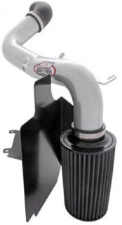 Aem 21 8009DC 98 03 Chevy S10 Brute Force Intake