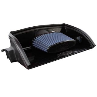 Volant Cold Air Intake System 98 02 Chevy Chevrolet Camaro SS Z28 LS1 