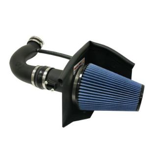 Ford F150 V8 4 6L afe Air Intake System with ProDry S