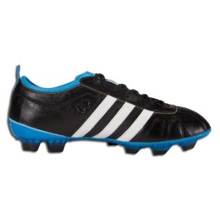 Adidas adiPURE IV TRX FG Soccer Shoes Style G40532 Varying Sizes MSRP 