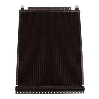 New 14 Tall x 18 Wide Air Conditioning Condenser