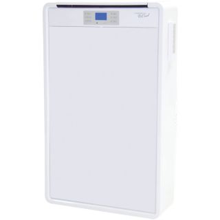   Haier Portable Window 14,000 BTU Heat/Cool Air Conditioner   CPA14XHJ